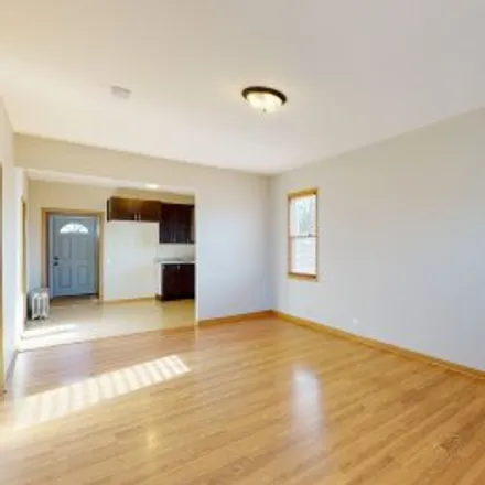 Buy this 4 bed apartment on 14601 South Division Street