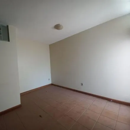 Rent this 2 bed apartment on Rua São José in Vila Julia, Mogi Guaçu - SP