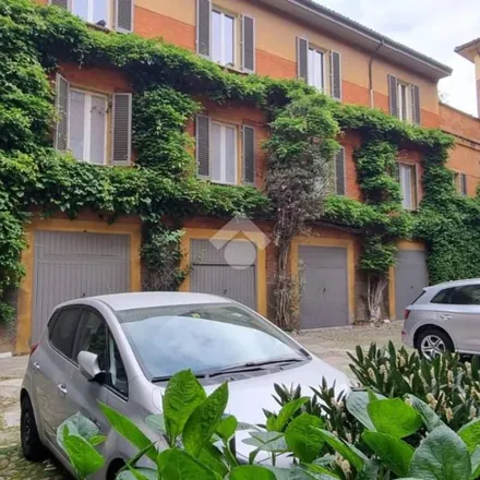 Image 9 - Via Guido Reni 7, 40125 Bologna BO, Italy - Apartment for rent