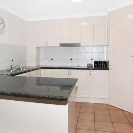 Image 2 - Mooloolaba QLD 4557, Australia - Apartment for rent