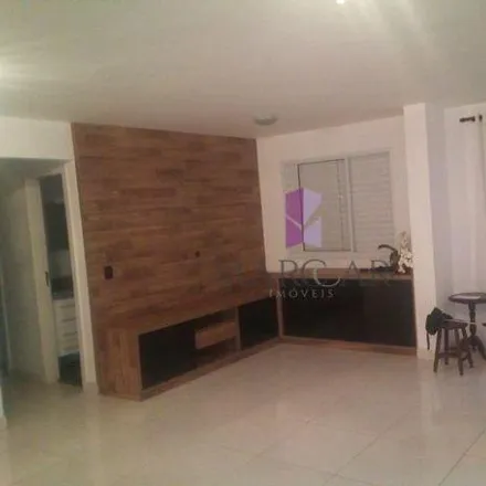 Image 2 - Avenida Afonso Pena 3158, Savassi, Belo Horizonte - MG, 30110-032, Brazil - Apartment for rent