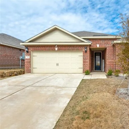 Buy this 4 bed house on Duck Bay Road in Fort Worth, TX 76120