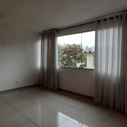 Rent this 3 bed apartment on Rua Paulo Piedade Campos in Estoril, Belo Horizonte - MG