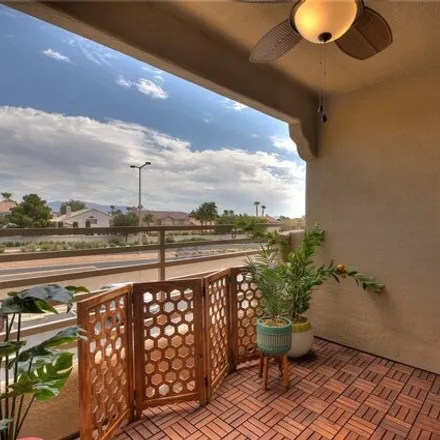Rent this 2 bed condo on 1953 High Valley Court in Las Vegas, NV 89128