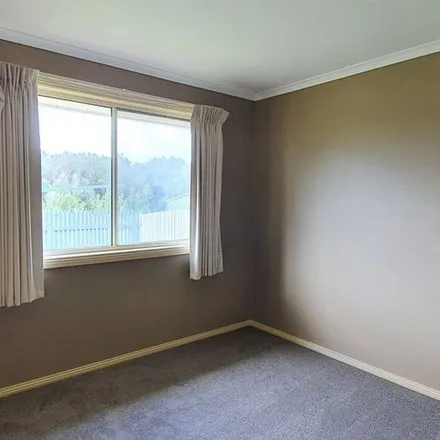 Rent this 4 bed apartment on Bailey Boulevard in Melbourne VIC 3981, Australia