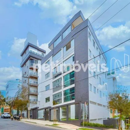 Image 2 - Rua Doutor Benjamin Moss, Cidade Nova, Belo Horizonte - MG, 31035-536, Brazil - Apartment for sale