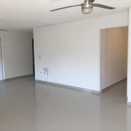 Image 1 - Río Amacuzac, Del Valle, 66267, NLE, Mexico - Apartment for rent