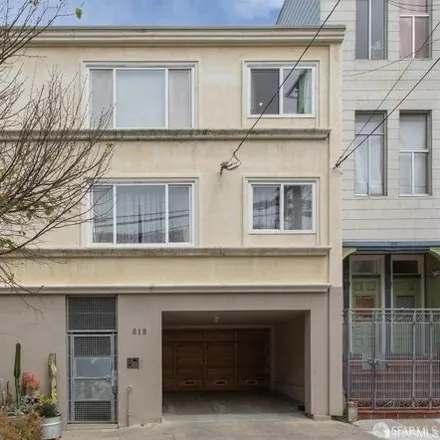 Buy this 2 bed condo on 3325;3327 20th Street in San Francisco, CA 90103