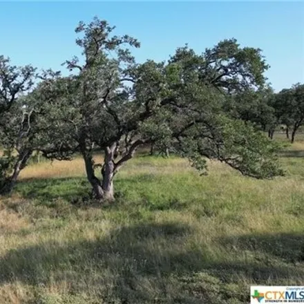 Image 7 - unnamed road, Oak Hill Estates, Comal County, TX 78132, USA - House for sale