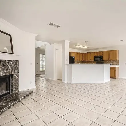 Image 2 - 6812 Broad Brook Drive, Austin, TX 78747, USA - Room for rent