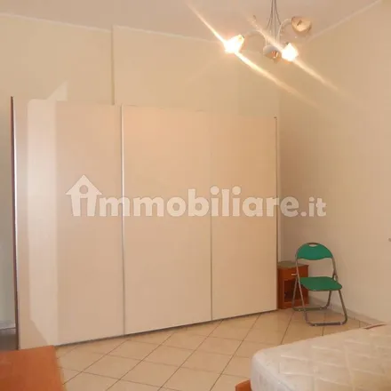 Image 2 - Via Sebenico, Catanzaro CZ, Italy - Apartment for rent
