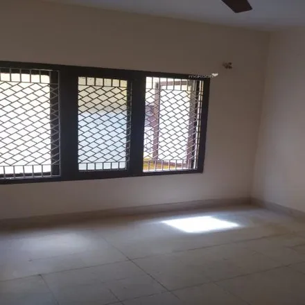 Image 2 - No 382/1, 8th Main Road, Koramangala, Bengaluru - 560068, Karnataka, India - House for sale