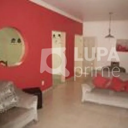 Image 1 - Rua Nelson 484, Vila Isolina Mazzei, São Paulo - SP, 02080-000, Brazil - House for sale