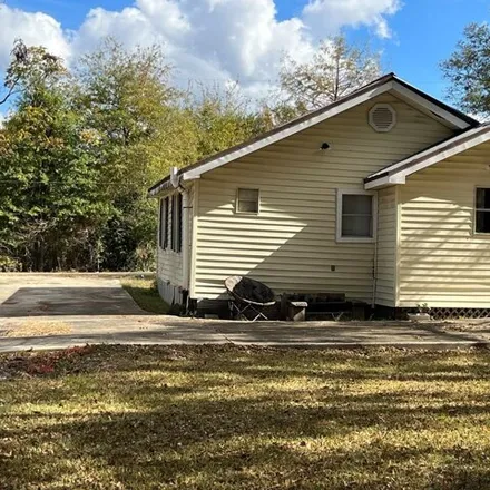 Image 2 - 220 Avalon Street, Brookhaven, MS 39601, USA - House for sale