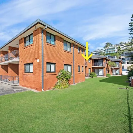 Image 9 - Avoca Beach NSW 2251, Australia - Apartment for rent