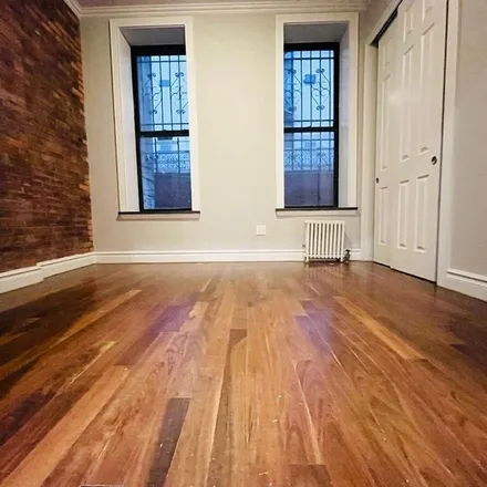 Image 6 - D'Agostino, 341 3rd Avenue, New York, NY 10010, USA - Apartment for rent