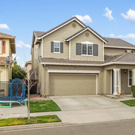 Buy this 3 bed house on 4379 Oakfield Drive in Turlock, CA 95380