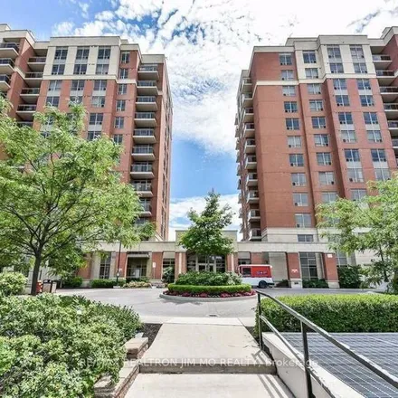 Image 7 - 124 Bantry Avenue, Richmond Hill, ON L4B 0H3, Canada - Apartment for rent