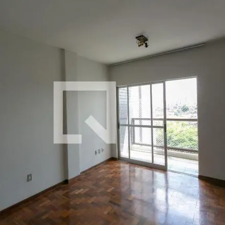 Rent this 3 bed apartment on Rua Capitão Bragança in Santa Tereza, Belo Horizonte - MG