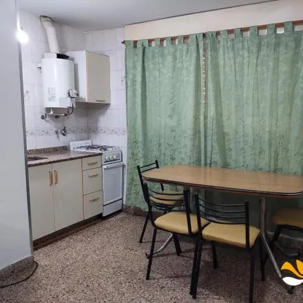 Rent this studio apartment on José Ingenieros 123 in Departamento Punilla, 5152 Villa Carlos Paz
