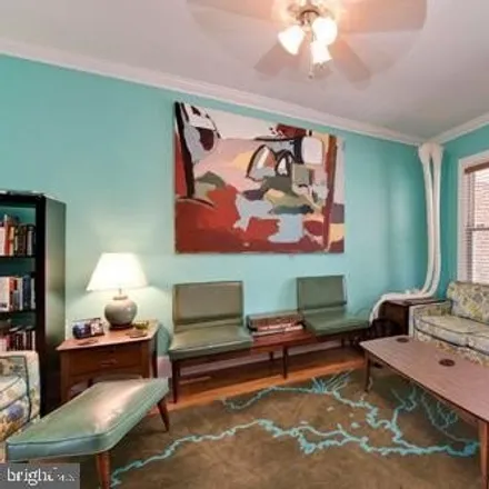 Buy this 4 bed house on 736 Girard St Nw in Washington, District of Columbia