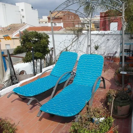 Image 2 - Valencia, Pobles de l'Oest, VC, ES - House for rent