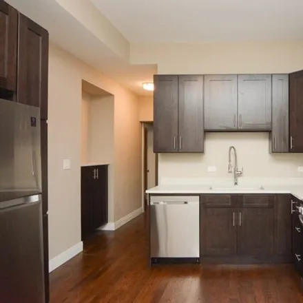 Image 3 - 2637 West Potomac Avenue, Chicago, IL 60622, USA - House for rent