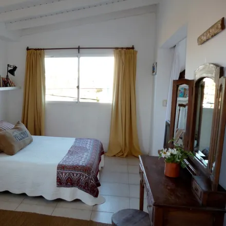 Buy this 4 bed house on Los Remansos 4 in 20000 La Barra, Uruguay