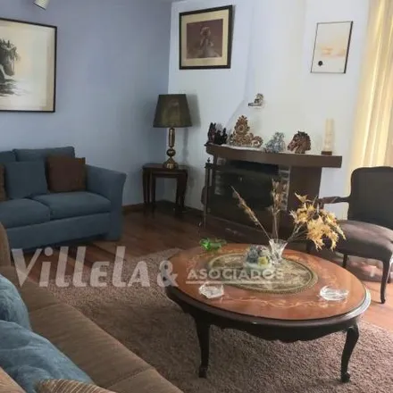 Buy this 2 bed house on Paseo Diamante in Colonia Lomas de Belvedere, 14250 Mexico City