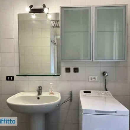 Image 6 - Via Savona 12, 20144 Milan MI, Italy - Apartment for rent