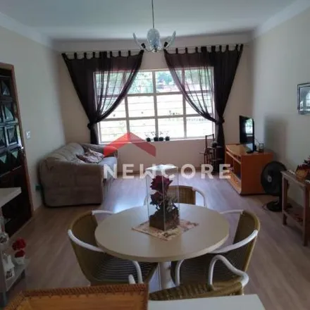 Image 2 - Avenida Francisco Pintor Miranda, Jardim Ana Moreno, Sorocaba - SP, 18025-480, Brazil - House for sale