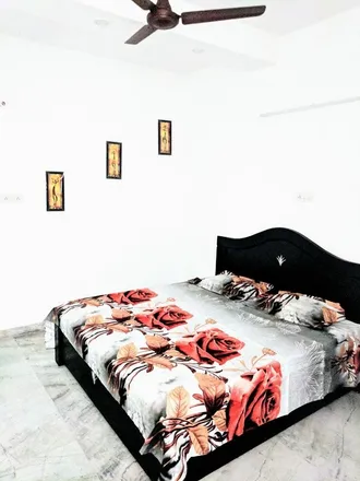 Image 6 - Ramesh Nagar, DL, IN - House for rent