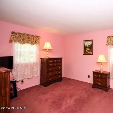 Image 3 - 2907 Taylor St, Wall, New Jersey, 07719 - House for sale