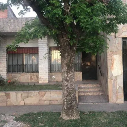 Buy this 2 bed house on Ruta Provincial 14 in Departamento Rosario, Pérez