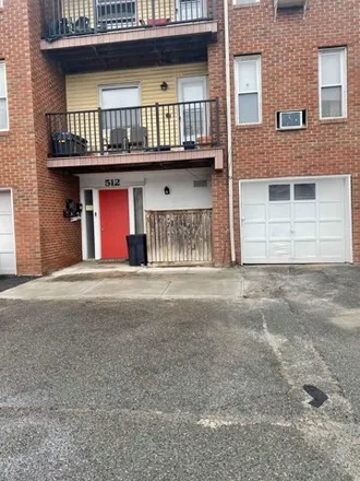 Rent this 1 bed house on 48 West 23rd Street in Bayonne, NJ 07002