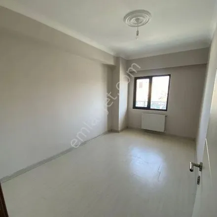 Rent this 2 bed apartment on 1029. Sokak in 34513 Esenyurt, Turkey