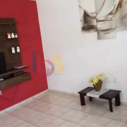 Buy this 3 bed house on Rodovia Governador Mário Covas in Nossa Senhora das Graças, Itabuna - BA