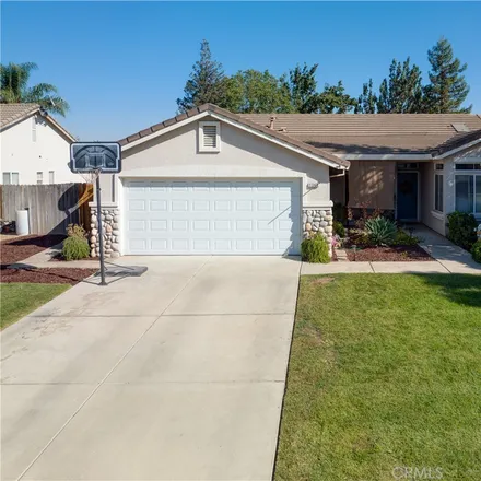 Buy this 3 bed house on 1336 Edgewater Court in Buhach, Atwater