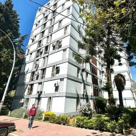 Image 1 - Doctor Eduardo Braun Menendez 418, La Boca, 1156 Buenos Aires, Argentina - Apartment for sale