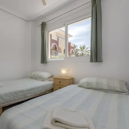 Image 5 - 30710 Los Alcázares, Spain - Apartment for rent