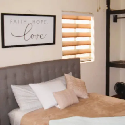 Rent this 4 bed house on Ensenada in Municipio de Ensenada, Mexico