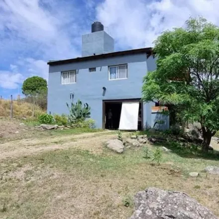 Buy this 3 bed house on unnamed road in Departamento Calamuchita, Villa Yacanto de Calamuchita