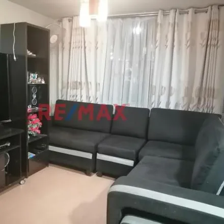 Buy this 3 bed apartment on unnamed road in Lima, Lima Metropolitan Area 15101