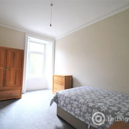 Rent this 2 bed apartment on 235 Dalry Road in City of Edinburgh, EH11 2JQ