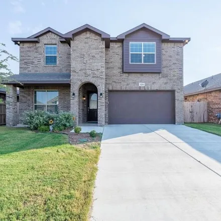 Buy this 4 bed house on Pavillion Parkway in Midland, TX 79705