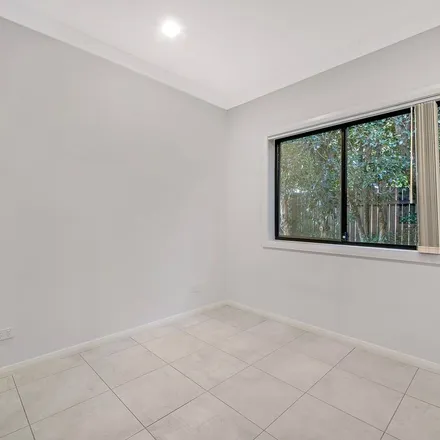 Image 6 - 36 Hall Road, Sydney NSW 2077, Australia - Apartment for rent