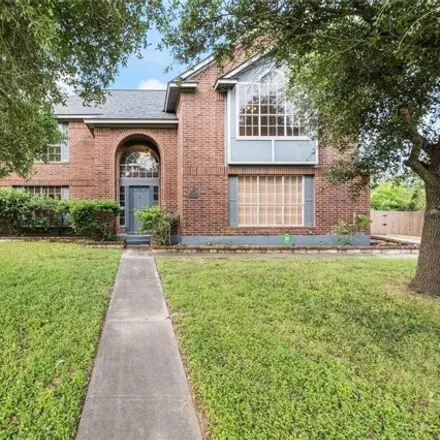 Buy this 3 bed house on 8301 Landsman Drive in Austin, TX 78736