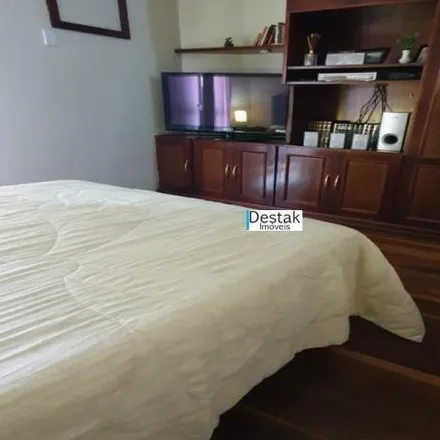 Buy this 3 bed apartment on Primeira Igreja Batista in Rua José Maria da Cruz, Centro