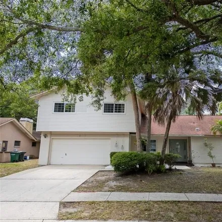 Buy this 5 bed house on 3045 Egret Terrace in Safety Harbor, FL 34695