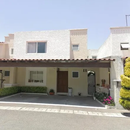 Image 2 - unnamed road, 16600, MEX, Mexico - House for sale